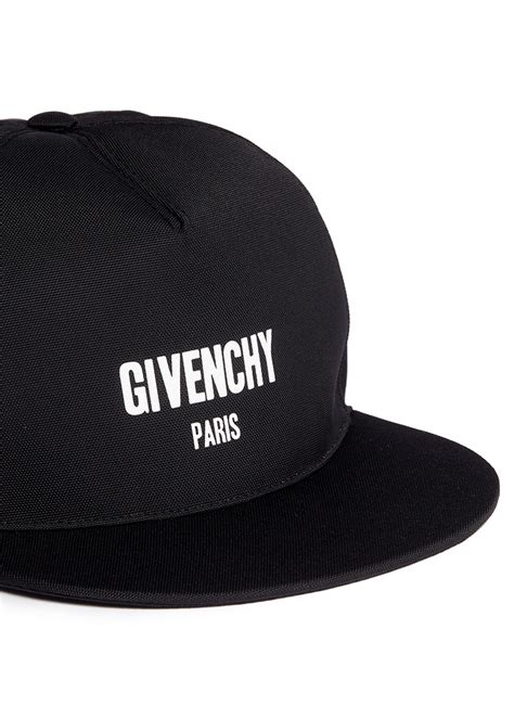 givenchy hats for men.